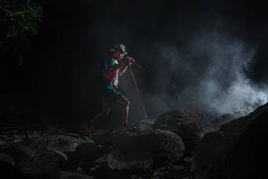 BIB: 
                            <button type="button" onclick="openModal(25108244)" class="btn btn-primary btn-sm float-right btn-popup" data-toggle="modal" data-target=".modal-high-quality">
                        <i class="fas fa-shopping-cart"></i> Add to Cart
                    </button>
                                            <button type="button" onclick="isThisMe(25108244, true)" class="btn btn-success btn-sm float-right btn-popup btn-isme hidden" data-toggle="tooltip" data-placement="bottom" title="นี่คือรูปของคุณใช่ไหม คลิกที่นี่เพื่อเอาเข้าอัลบั้ม">
                        <i class="fas fa-plus"></i> Add to album
                    </button>
                    <button type="button" onclick="isThisMe(25108244, false)" class="btn btn-warning btn-sm float-right btn-popup btn-isnotme hidden">
                        <i class="fas fa-ban"></i> Remove from album
                    </button>